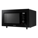 Samsung 900W Touch Screen 32L Combination Microwave