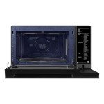 Samsung 900W Touch Screen 32L Combination Microwave