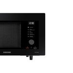 Samsung 900W Touch Screen 32L Combination Microwave