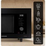 Samsung 900W Touch Screen 32L Combination Microwave