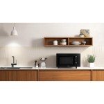 Samsung 900W Touch Screen 32L Combination Microwave
