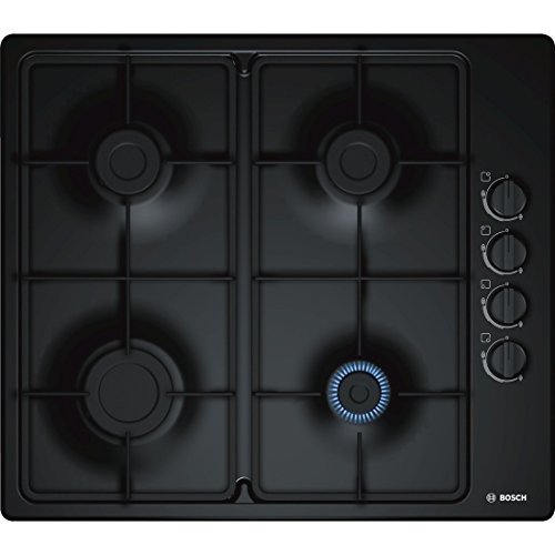 Gas Hobs