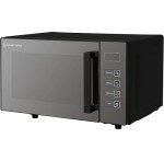 Russell Hobbs 23L Easi Flatbed Solo Microwave