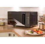 Russell Hobbs 23L Easi Flatbed Solo Microwave