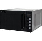 Russell Hobbs 23L Easi Flatbed Solo Microwave