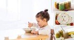 Panasonic 32L Microwave Oven with Touch Control