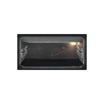 Zanussi 60 cm Double Cavity Induction Oven