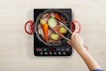 Tefal Everyday Induction Portable Hob with Timer
