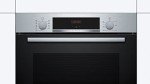 Bosch Serie 4 Built-in Oven with 3D Hotair
