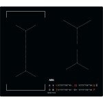 AEG 60cm Induction Hob with Smart Features