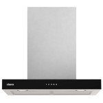 Ciarra 60cm WiFi Touch Control Cooker Hood