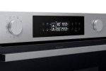 Samsung 60cm Dual Cook Flex™ Electric Oven