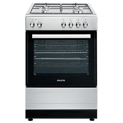 Electriq Ovens
