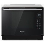 Panasonic 31L Convection Oven & Microwave Combo