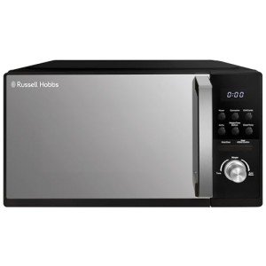 Russell Hobbs 25L 4-in-1 Digital Microwave Oven