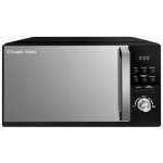 Russell Hobbs 25L 4-in-1 Digital Microwave Oven