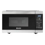 Haden 25L 4-in-1 Air Fryer Microwave Oven