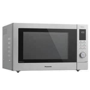 Panasonic 34L Air Fry Combination Microwave Oven