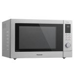 Panasonic 34L Air Fry Combination Microwave Oven