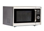 Power XL 8-in-1 Microwave & Air Fryer Oven