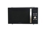 Cookology 25L Freestanding Combi Microwave Oven Grill