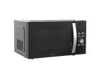 Cookology 25L Freestanding Combi Microwave Oven Grill