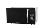 Cookology 25L Freestanding Combi Microwave Oven Grill