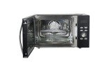 Cookology 25L Freestanding Combi Microwave Oven Grill