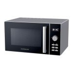 Statesman 30L Digital Microwave with Grill & Convection