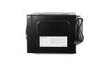 Cookology 25L Freestanding Combi Microwave Oven Grill
