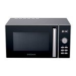 Statesman 30L Digital Microwave with Grill & Convection