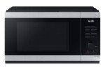Samsung 32L Solo Microwave 1000W Stainless Steel