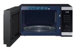 Samsung 32L Solo Microwave 1000W Stainless Steel