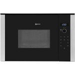 NEFF N50 Built-in Microwave Oven with Easy Controls