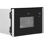 NEFF N50 Built-in Microwave Oven with Easy Controls