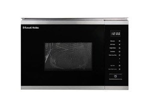 Russell Hobbs 20L Digital Microwave with Grill