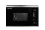 Russell Hobbs 20L Digital Microwave with Grill