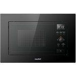 Comfee' 20L Built-In Microwave with Digital Controls