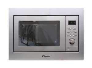 Candy 20L Built-In Microwave Oven & Grill