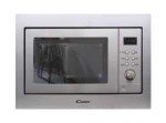 Candy 20L Built-In Microwave Oven & Grill