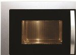 Cookology Built-in Microwave Oven & Grill 25L