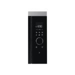 AEG Built-in 26L Microwave & Grill, 900W