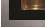 Cookology Built-in Microwave Oven & Grill 25L