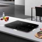 GASLAND IH60BT Double Induction Hob with Touch Control