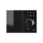 AEG Built-in 26L Microwave & Grill, 900W