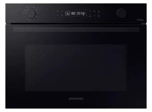 Samsung Series 4 Built-In Compact Electric Oven