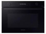 Samsung Series 4 Built-In Compact Electric Oven