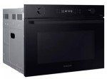 Samsung Series 4 Built-In Compact Electric Oven