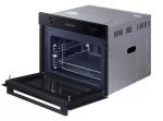 Samsung Series 4 Built-In Compact Electric Oven