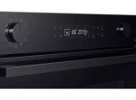 Samsung Series 4 Built-In Compact Electric Oven